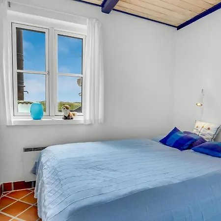 Beautiful In With Sauna Tatil Evi *