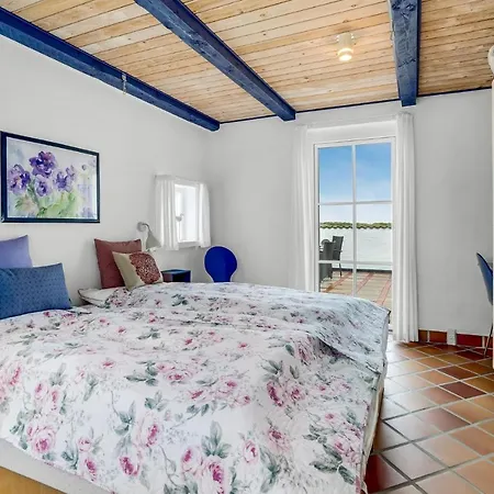 Beautiful In With Sauna Tatil Evi *