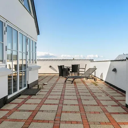 Beautiful In With Sauna Tatil Evi *